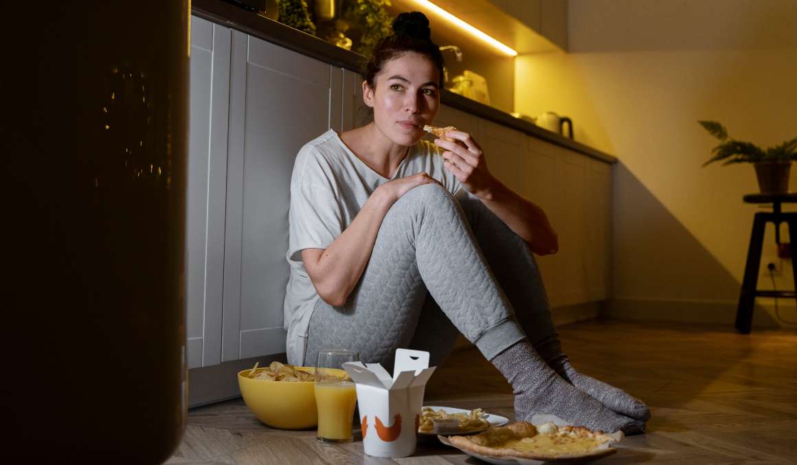 1152-night-eating-syndrome