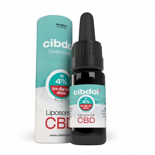 How Buy Cbd Oil Online - Reduce Anxiety, Stress & Pain can Save You Time, Stress, and Money.
