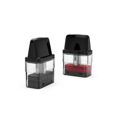 Vaporesso XROS Pod (0.8Ω | 1.2Ω)
