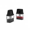 Vaporesso XROS Pod (0.8Ω | 1.2Ω)
