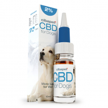 CBD Oil Inquiry Purchaser And Importer From Germany - Shopping For Lead