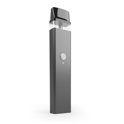 Vaporesso XROS (Matte Grey)