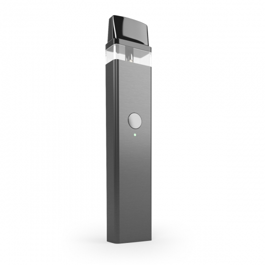 Vaporesso XROS (Matte Grey)