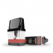 Vaporesso XROS Pod (0.8Ω | 1.2Ω)