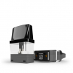 Vaporesso XROS Pod (0.8Ω | 1.2Ω)