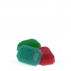 CBD Gummibonbons (300mg CBD)