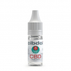 CBD Vape Juice (1000mg CBD)