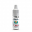 CBD Vape Juice (1000mg CBD)