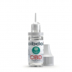 CBD Vape Juice (1000mg CBD)