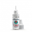 CBD Vape Juice (1000mg CBD)