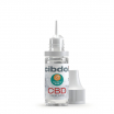 CBD Vape Juice (1000mg CBD)