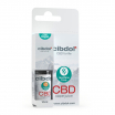CBD Vape Juice (1000mg CBD)