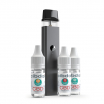 Vaporizer Starter Set (Beginner)