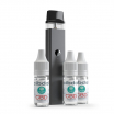 Vaporizer Starter Set (Beginner)