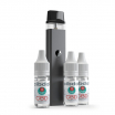 Vaporizer Starter Set (Beginner)