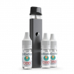 Vaporizer Starter Set (Beginner)