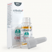 CBD Oil 5% (500mg)