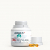 Capsule CBD in Gelatina Morbida 20% (2000mg)
