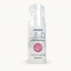 Zemadol (Eczema cream)