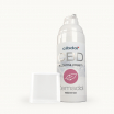 Zemadol (Eczema cream)
