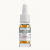 2.5% CBN & 2.5% CBD Oil