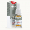 2.5% CBN & 2.5% CBD Oil