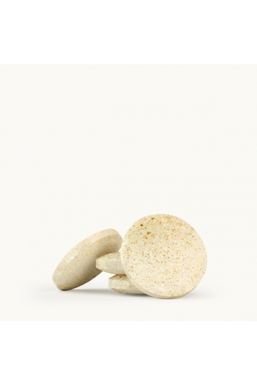 CBD-Pastillen für Katzen