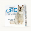 CBD Pastilles For Cats