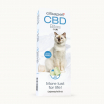 CBD Katzensnack