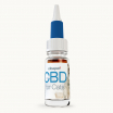 CBD-Öl 4% für Katzen