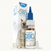 CBD-Öl 2% für Katzen