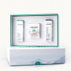 Confezione Regalo CBD Premium