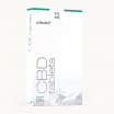 CBD Tablets 15% (1500mg)