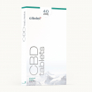 CBD-Tabletten 40% (4 000mg)