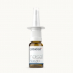 CBD Nasal spray