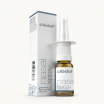 CBD Nasal spray