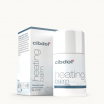 CBD Heating balm