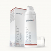 Soridol (Psoriasis cream)
