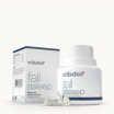 Fall Asleep Capsules