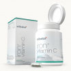 Iron + Vitamin C