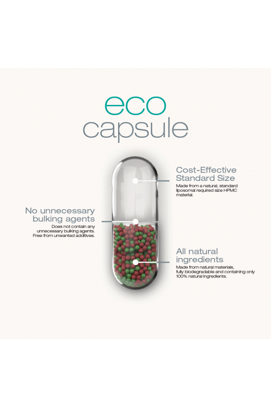 Iron + Vitamin C Iron + Vitamin C