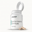 Lion's Mane Formula