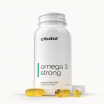 Omega 3 Strong
