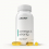 Omega 3 Strong