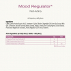 Mood Regulator