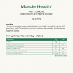 Muscle Health