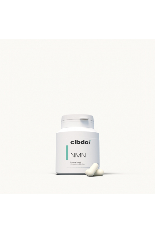 NMN | Buy natural health products