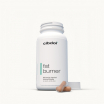 Fat Burner