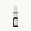 CBD Nasal spray