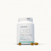 CBD Softgels 30% (3000mg)